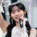 川﨑桜ちゃんの人気画像まとめ4