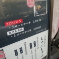 西大橋　とんかつ豚しゃぶ 樋ぞの２