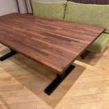 �ءڥޥ���������������ʲ���ۥ��å����Ǥ���LD���ե����֥�å��٤β���