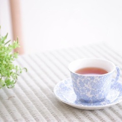 三連休で気づいたこと。休めるようになりました