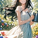 おはようナイスディ