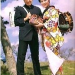 遊星王子の青春歌謡つれづれ