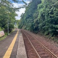 連休の前に兵庫県縦断ドライブ！　