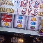 Aタイプ専業のブログ（103%のなく頃に