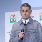 MLB NEWS@まとめ