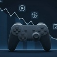 【朗報】UBI「ゲームが売れない時代になりました。みんな危機感持ちましょう」
