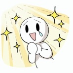 おる速