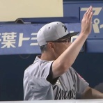 まとめロッテ！