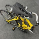 KHS 「Fシリーズ」