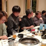 フィッシングショップMAXの釣り日記♪