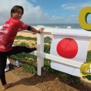 #2 CS最終戦 AUS 2026編〓BEHIND THE SCENE