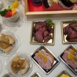 『名古屋　vol.4141』の画像