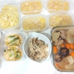 30代くろさん家の生活と節約