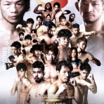 MOURIDOJO OFFICIAL BLOG