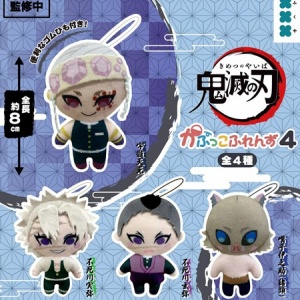 鬼滅の刃 ぷちぶれーく 壱の型 まとめ売り バラ売り可 鬼滅の刃 ぷちぶれーく 壱の型 まとめ売り バラ売り可