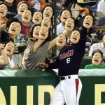 こういう彼女は許せる？　チョイ悪オンナが急増中。彼氏のサイフからお金を抜き取る。彼氏の物を売りさばく。調味料を盗む。