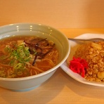 呉のメバル師