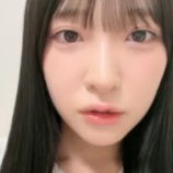 『[動画]2026.05.20（23:37～） SHOWROOM　「≒JOY(ニアリーイコールジョイ) 山田杏佳」＠個人配信【ニアジョイ】』の画像
