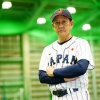 栗山監督「侍ジャパンの監督は嫌われないとダメ。まあ元々嫌われてるタイプだから大丈夫」