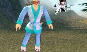 ≡┗(^o^)┛ﾎｰﾓ!≡┏(^o^)┓ﾎｰﾓ!!