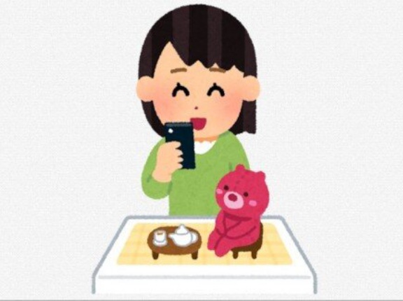 「ぬい活」人気でぬいぐるみ市場が急成長、2025年売上849億円に