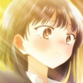 『僕の心のヤバイやつ』18話感想 送辞を読む市川！南条先輩の告白！