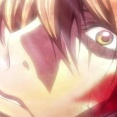 主人公が最後に死ぬ作品、ガチのマジで存在しないｗｗｗ