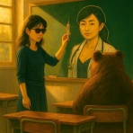 インサイトエクスプレス