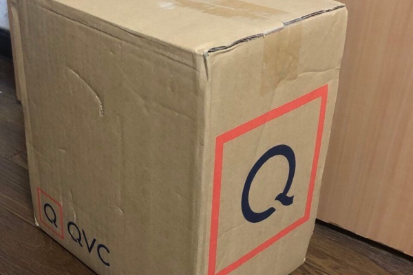 Qvc福島さん紹介商品レビューなど