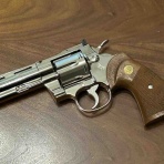 気ままにエアガンレビュー