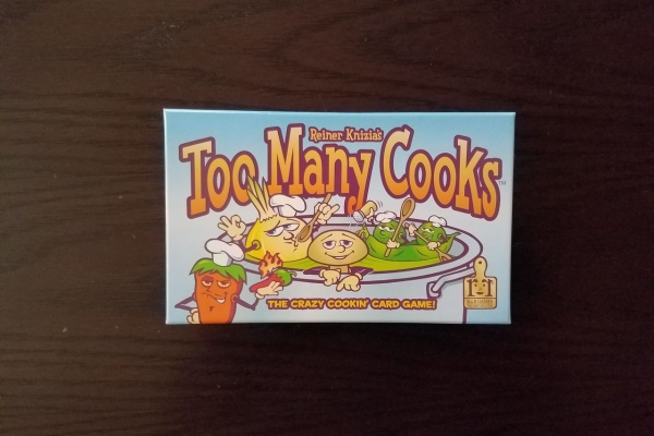 あそびつながるラボ おすすめのボードゲーム紹介ブログ 18年04月