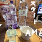 キルトから世界へ