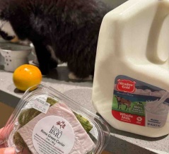 【ホイリイリ】ファームリンクの実店舗オープン！全部ハワイ産のスーパーマーケット！