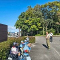 動物園探検！