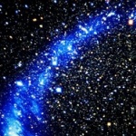 地球と月と太陽以外の惑星や星が無くなっても問題ないの？