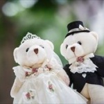 結婚って妥協してでもすべき？