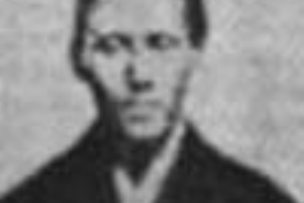 面白きこともなき世を面白く 14年06月