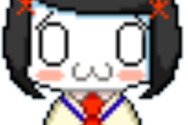 紙パック酒 鬼ころし にストローが付いている理由ｗｗｗｗｗ スポーツ超まとめ