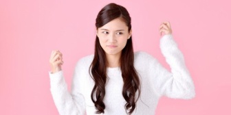 シングルになったコトメが出戻って義実家を二世帯に建て直すと聞いた義兄嫁がずるい！と発狂。あんたに騒ぐ資格ないだろ・・・