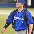 【悲報】DeNA佐野恵太、ついに一軍スタメン落ち濃厚へ……