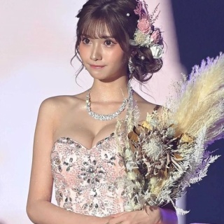 771 田代みどり＆浜田光夫「山の牧場」 八洲秀章讃 歌う日活(16