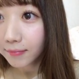 『[動画]2019.01.31（23:02～） SHOWROOM　「=LOVE(イコールラブ) 大谷映美里」＠個人配信』の画像