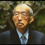 雅子皇太子妃・徳仁皇太子・愛子内親王の現状は”第二の女系天皇問題”安倍元総理暗殺は第３の敗戦、愛子天皇は終末の敗戦だ