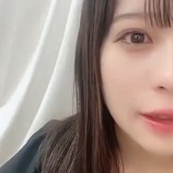 『[動画]2023.06.29（22:17～） SHOWROOM　「≒JOY(ニアリーイコールジョイ) 髙橋舞」＠個人配信【ニアジョイ】』の画像