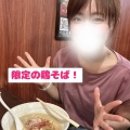 貴方noオススメ教えて！【ラーメン編】