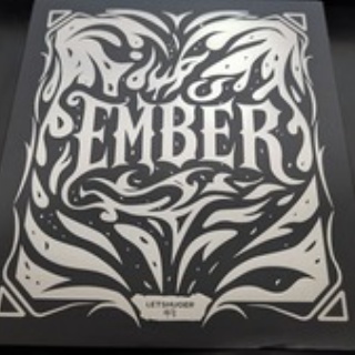 メタラーのヘッドホンブログ