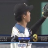 【オープン戦vsオリックス】日ハム、5回にバッテリーミスで勝ち越しを許す…