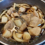 林良一ブログ RYO'S METHOD