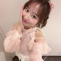 【画像】現役アイドル(26)さん、疑似フ○ラだと言われる写真がコチラｗｗｗ