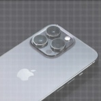 一回は一回です。。｜ 2ch修羅場・復讐まとめ